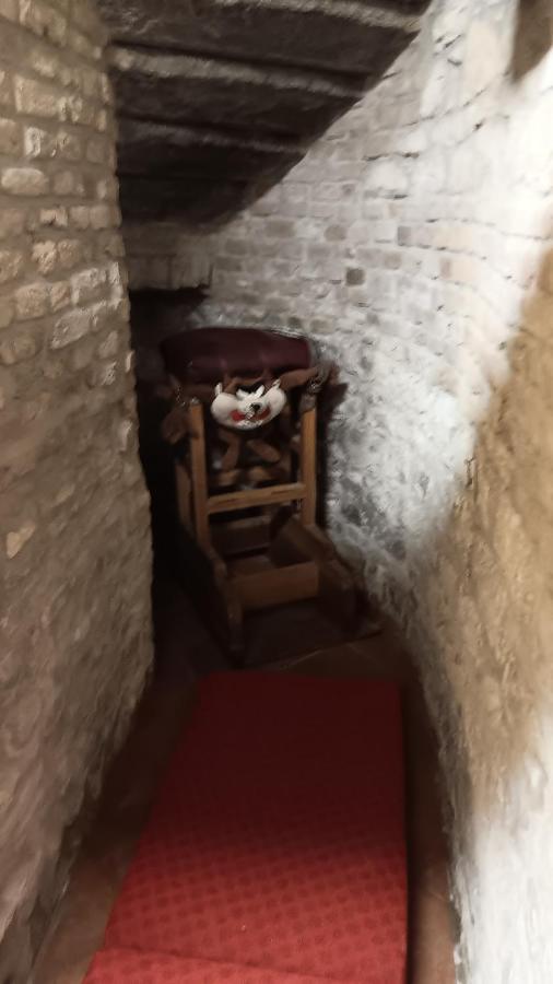 Alcatrazpraha * Praha